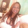 Beth Santos's profile picture
