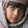 fdz kamal profil fotoğrafı