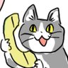 Profilbild von 奇々怪々