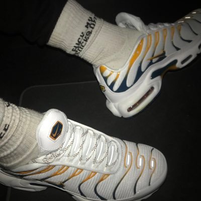 KyleFetish's profile picture