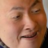 Profilbild von ちゃん。 神戸在住のメガネ男子