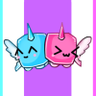 dualcerb 的头像