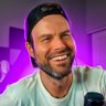 Profilbild von Maxamili