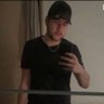 Rick profil fotoğrafı