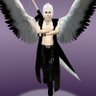 DarkAngel4355 profil fotoğrafı