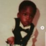Profilbild von deji aluko
