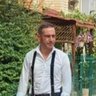 Фото профиля Oktay Türk FB Adige