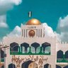 Фото профиля Insideilorin