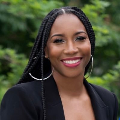 Aries_Sherrie's profile picture