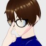 Profilbild von Restrei Alc🚅☄️