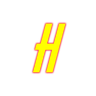 Hardcore Henry profil fotoğrafı