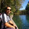 Profilbild von Paulo Bastos