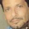 el noe..'s profile picture