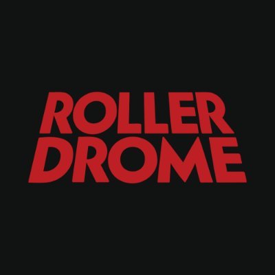 rollerdrome's profile picture
