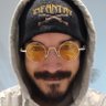 Profilbild von The Darn Cat ☕🤔🇺🇸
