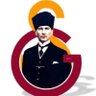 Gala1905's profile picture