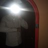 Kodi_mkn 的头像