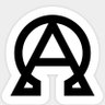 Profilbild von Omegatron2_0