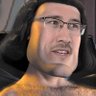 chance goomba profil fotoğrafı