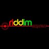 riddim express profil fotoğrafı