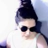 Laura Brasil's profile picture