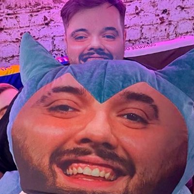 KOI Out Of Context's profile picture