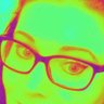 Jennacide😺🏴☠️🧁🖖 profil fotoğrafı