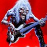 Michael's profile picture