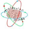 Profilbild von Molecular Minds
