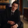 marvelous luke kirby profil fotoğrafı
