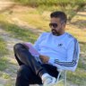 🇸🇦🇰🇼 سعد العنزي 🇸🇦🇰🇼 的头像