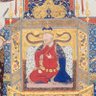 Zohhak's profile picture