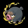 ox61's profile picture