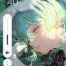 Profilbild von 凯猿