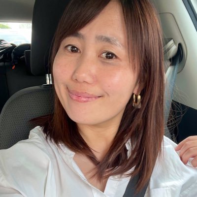 hamu MGL's profile picture