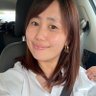 hamu MGL's profile picture