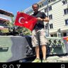 Halit Suiçmez profil fotoğrafı