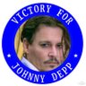 DEPPNowheard🏴‍☠️🏴‍☠️🏴‍☠️'s profile picture