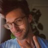 Matt Radford's profile picture