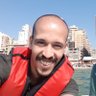 Hamada Abdo's profile picture