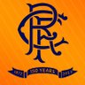 The Moodie Blue's profile picture