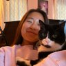Andi Peng's profile picture