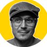Eduardo F. profil fotoğrafı