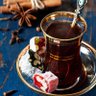 أبو مشاري 的头像