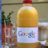 Фото профиля Google Juice