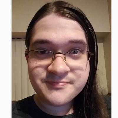 DrStrangeAnt's profile picture