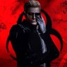AbuWesker's profile picture