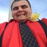 Jeffery Williams's profile picture