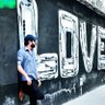 Imran Ahmed-Akki profil fotoğrafı