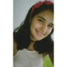 Juani's profile picture